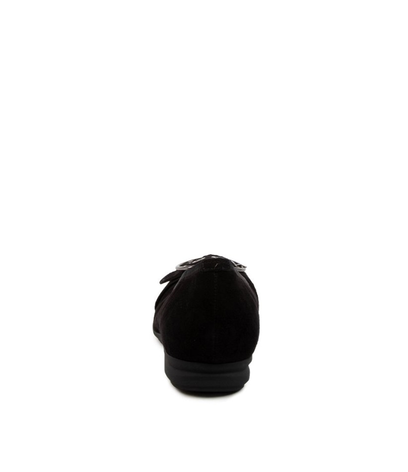 Gabour | Daim Exclusif Emily Schwarz